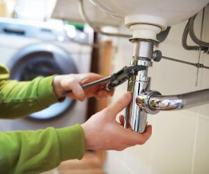 About Septic Pumping Service Towaco, NJ